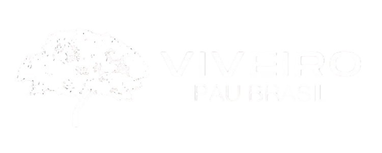 Viveiro Pau Brasil com plantas, mudas e paisagismo em Brasília